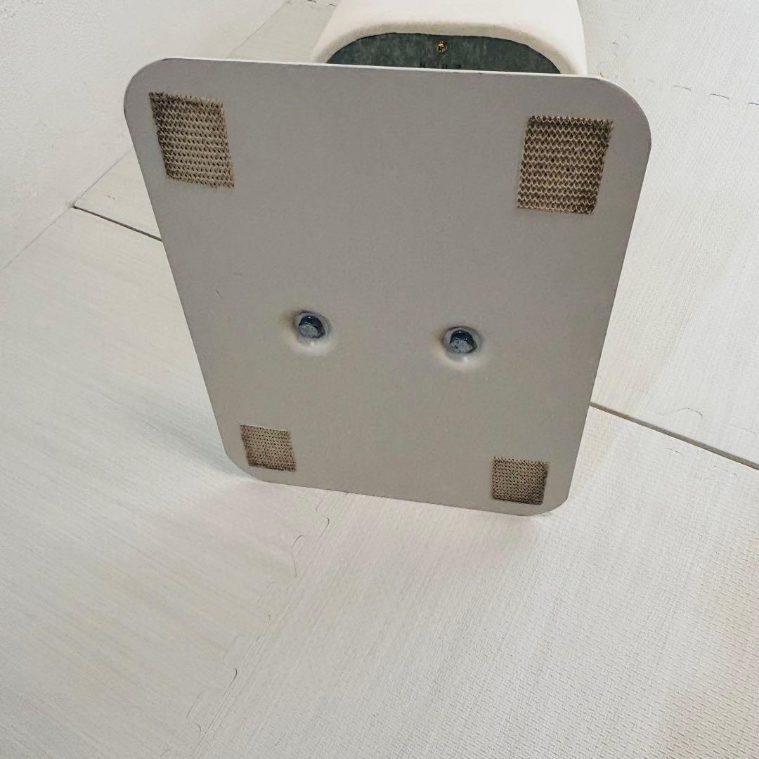 z*️様 和装トルソー 着付け練習用 2本脚 背面ベルクロ式 業務用