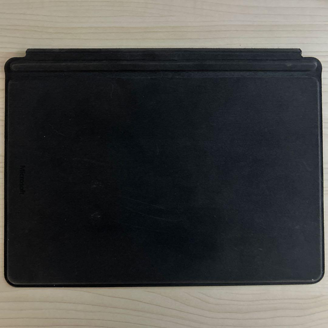 Windowsタブレット本体 Microsoft Surface Go3 8GB 128GB