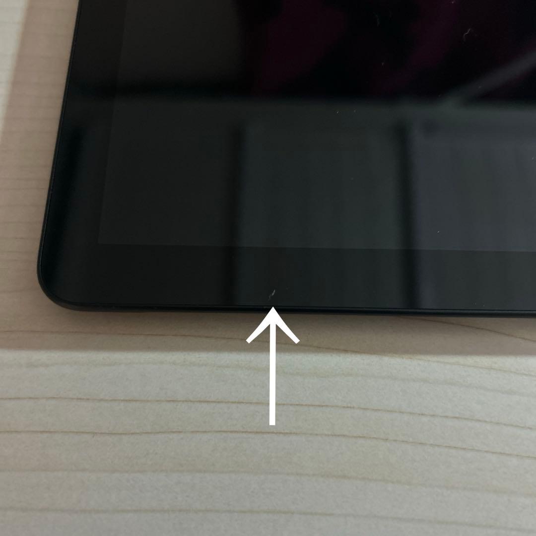 Windowsタブレット本体 Microsoft Surface Go3 8GB 128GB