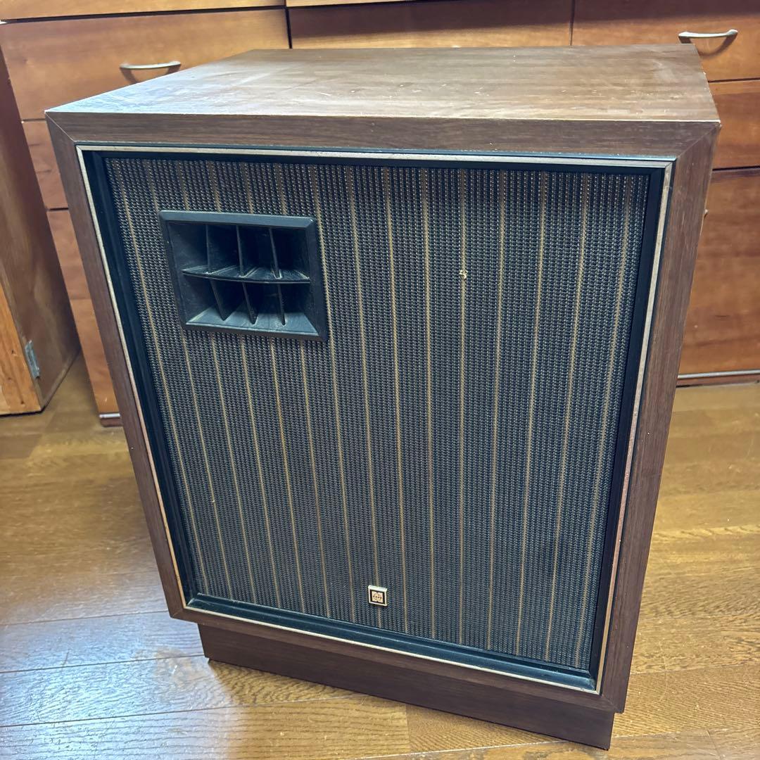 PIONEER パイオニア オーディオセット