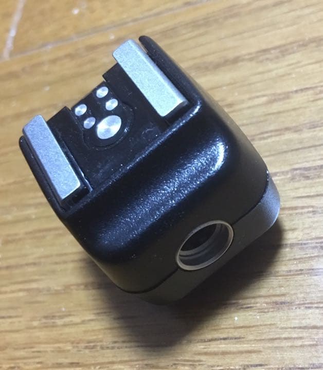 再度値下げ！キャノン  300TL（T90用）3台＋アダプター、コードなど