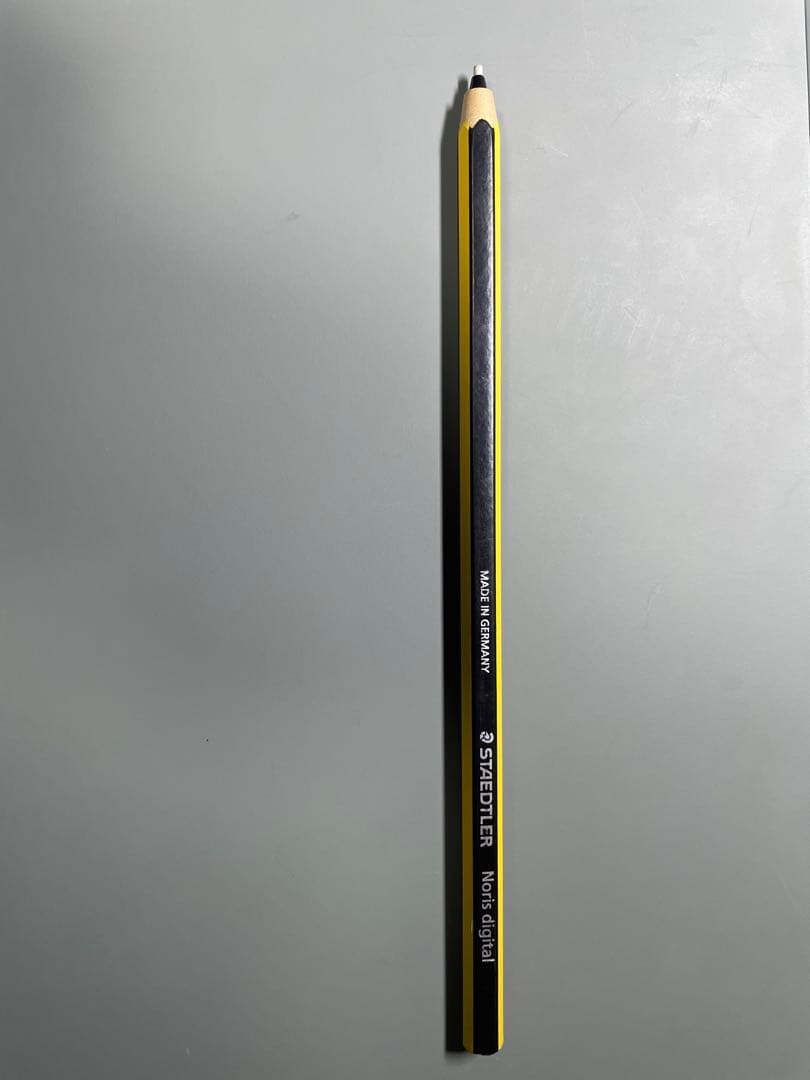 液タブ・ペンタブ BOOX Note Air2