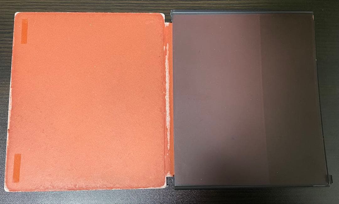 液タブ・ペンタブ BOOX Note Air2