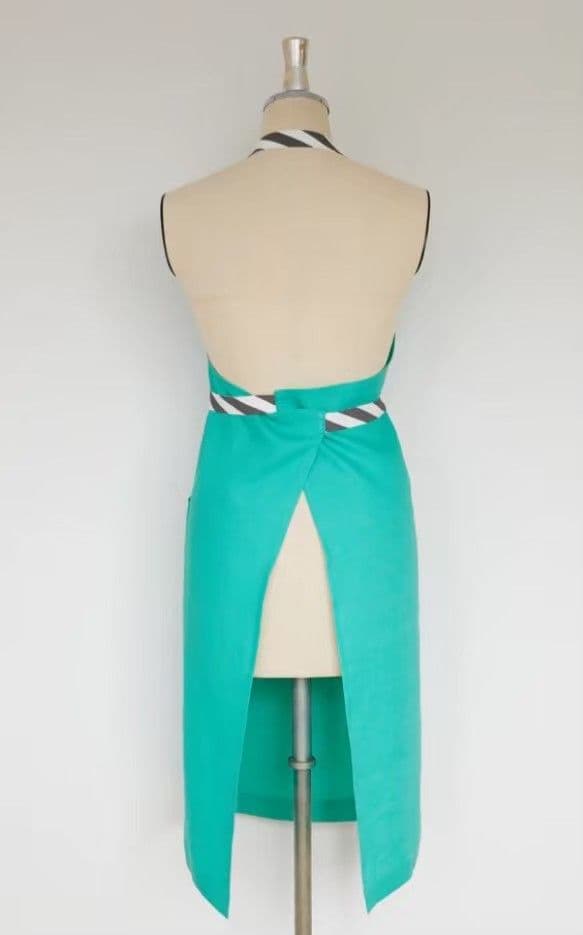 新品　TAKIMAKI タキマキ グリーン ミント 滝沢眞規子