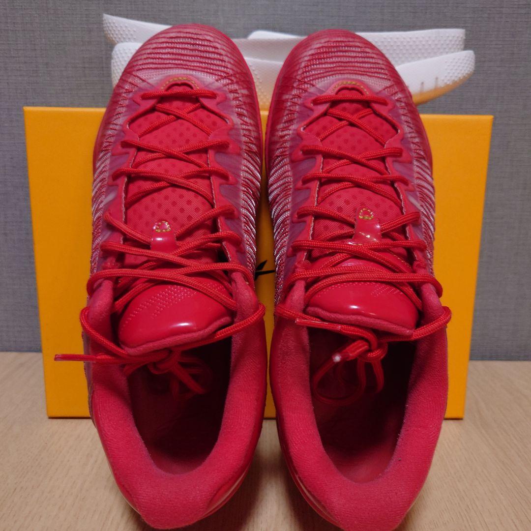 シリアスプレイヤーオンリー　PLAYER1 PLUS