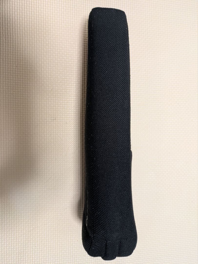 RECARO　アームレスト　左　運転席