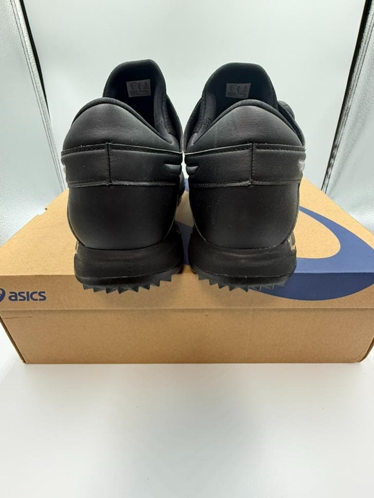 シューズ(男性用) asics GEL-ACE PRO M BOA 1111A229 30.5cm