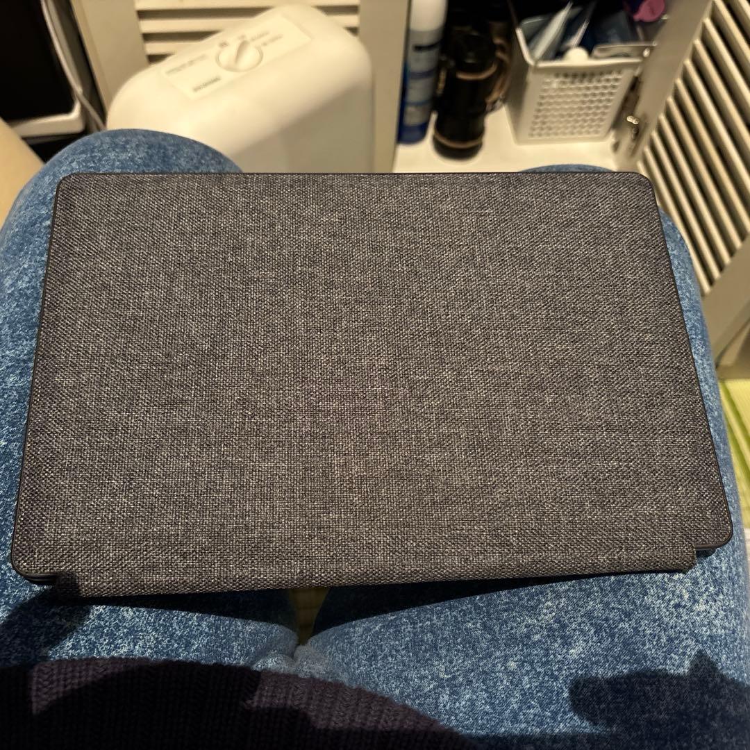 Androidタブレット本体 LAVIE T11 11QHD1