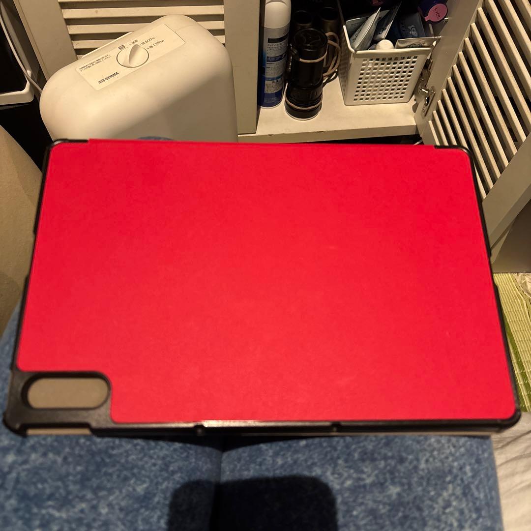 Androidタブレット本体 LAVIE T11 11QHD1