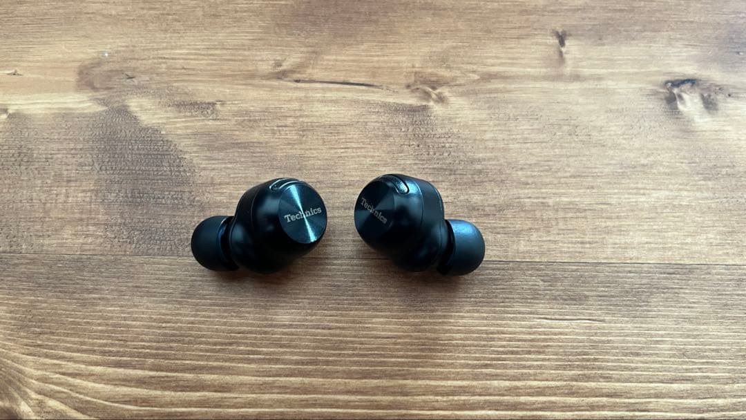 Technics テクニクス AZ100