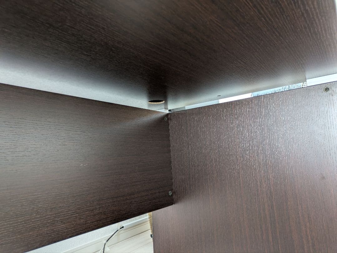 ARAN WORLD EIDOS エイドス 平机1400×700×700mm