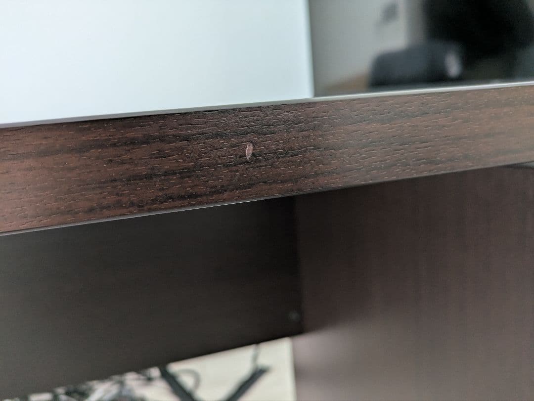 ARAN WORLD EIDOS エイドス 平机1400×700×700mm