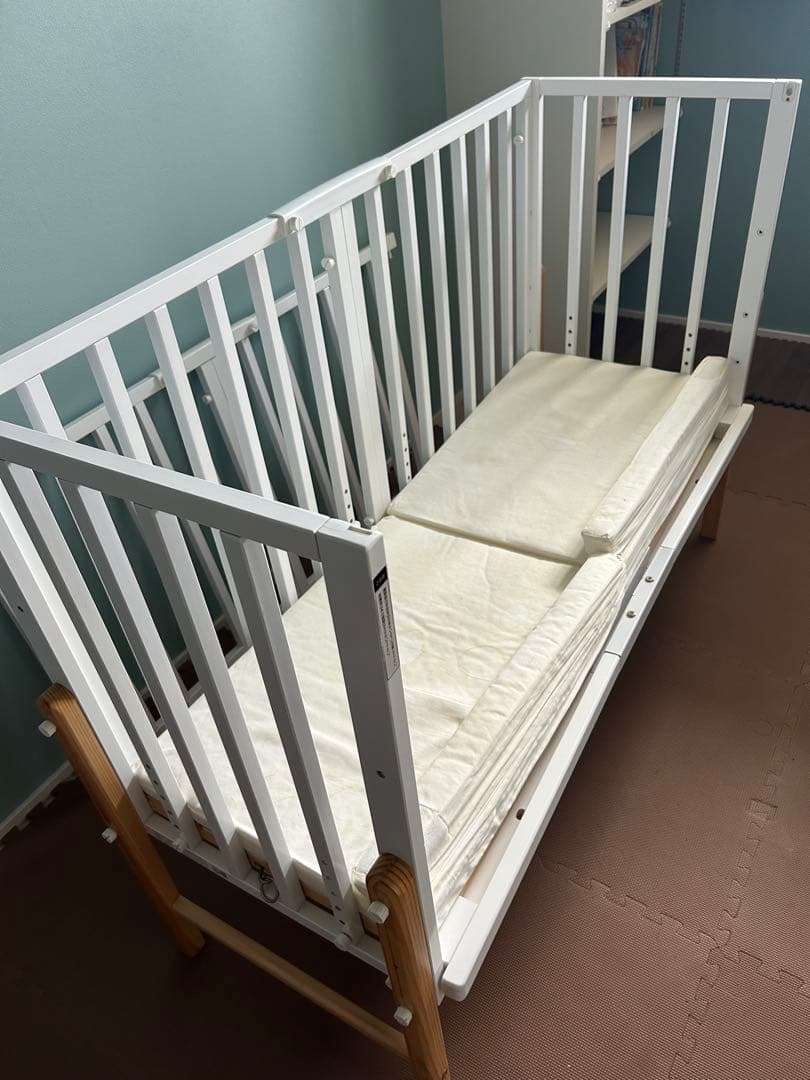 ソイネールⅢ ラージ