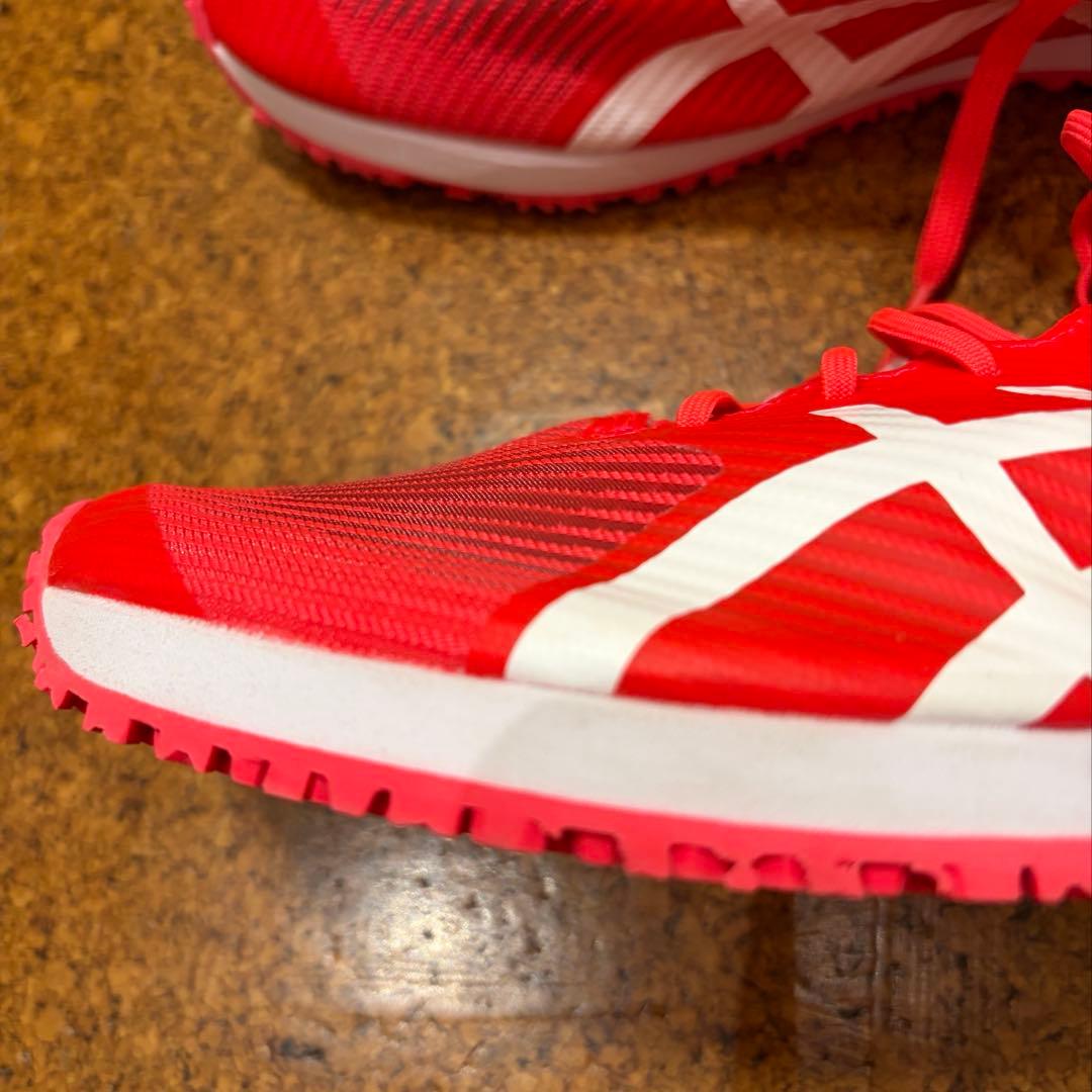 asics ウインドスプリント 3 26.0 WINDSPRINT 3