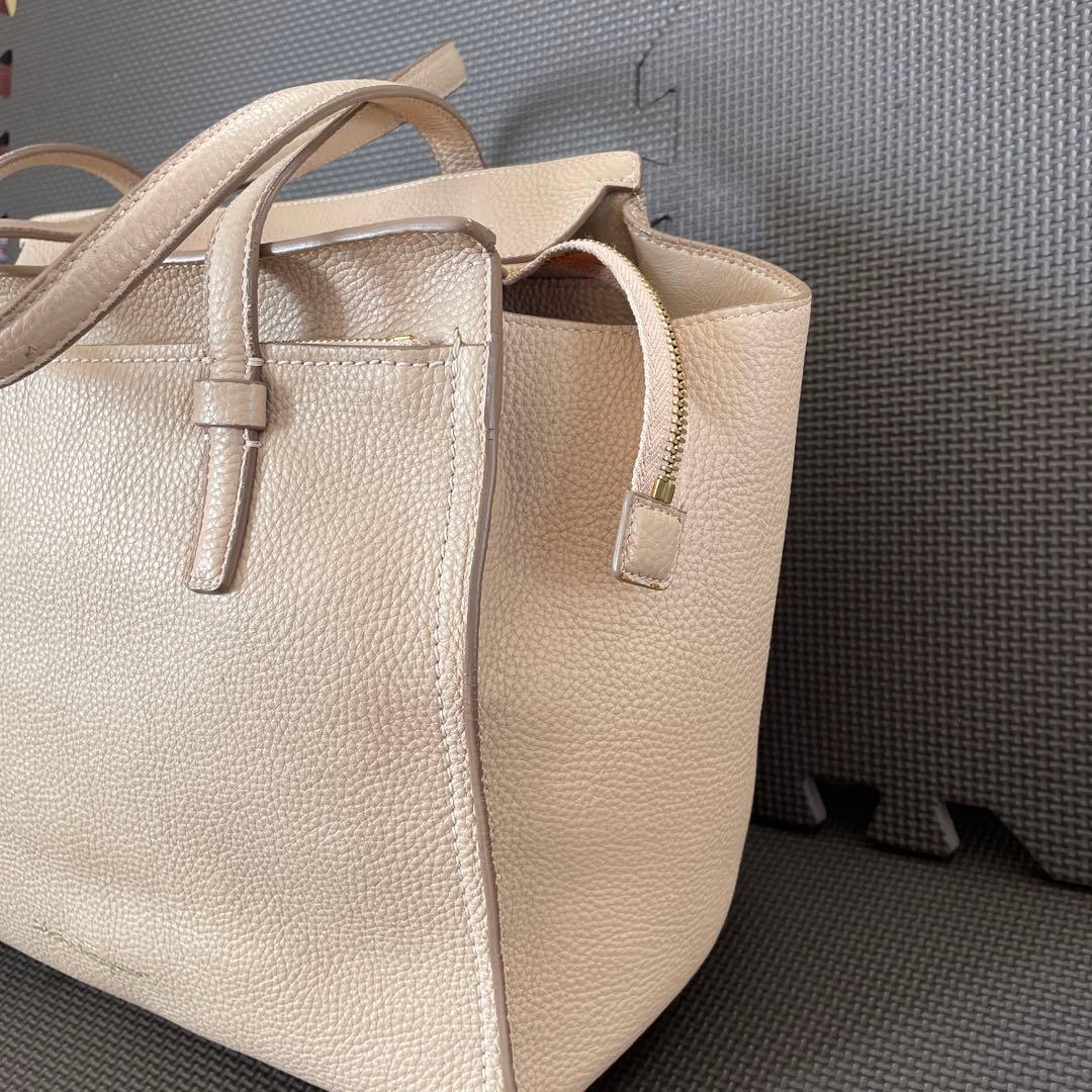 フェラガモバッグ　ラスト値下げ