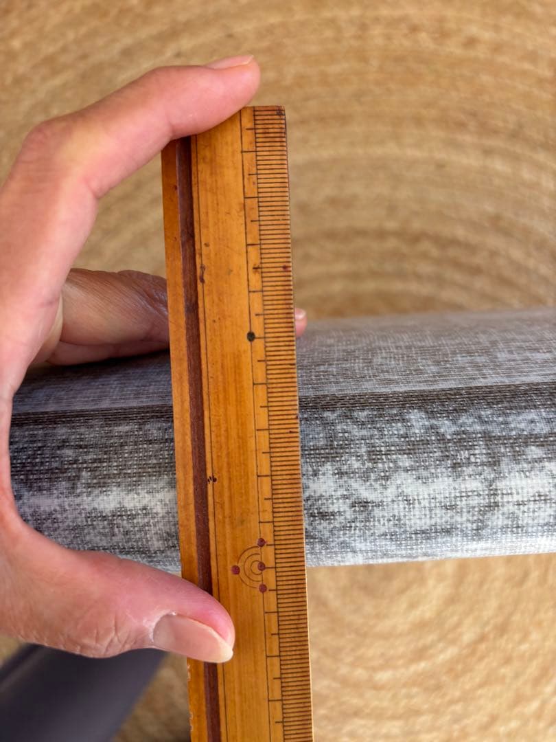 サーフボード　Sunday Volcanic サンディポルカニック