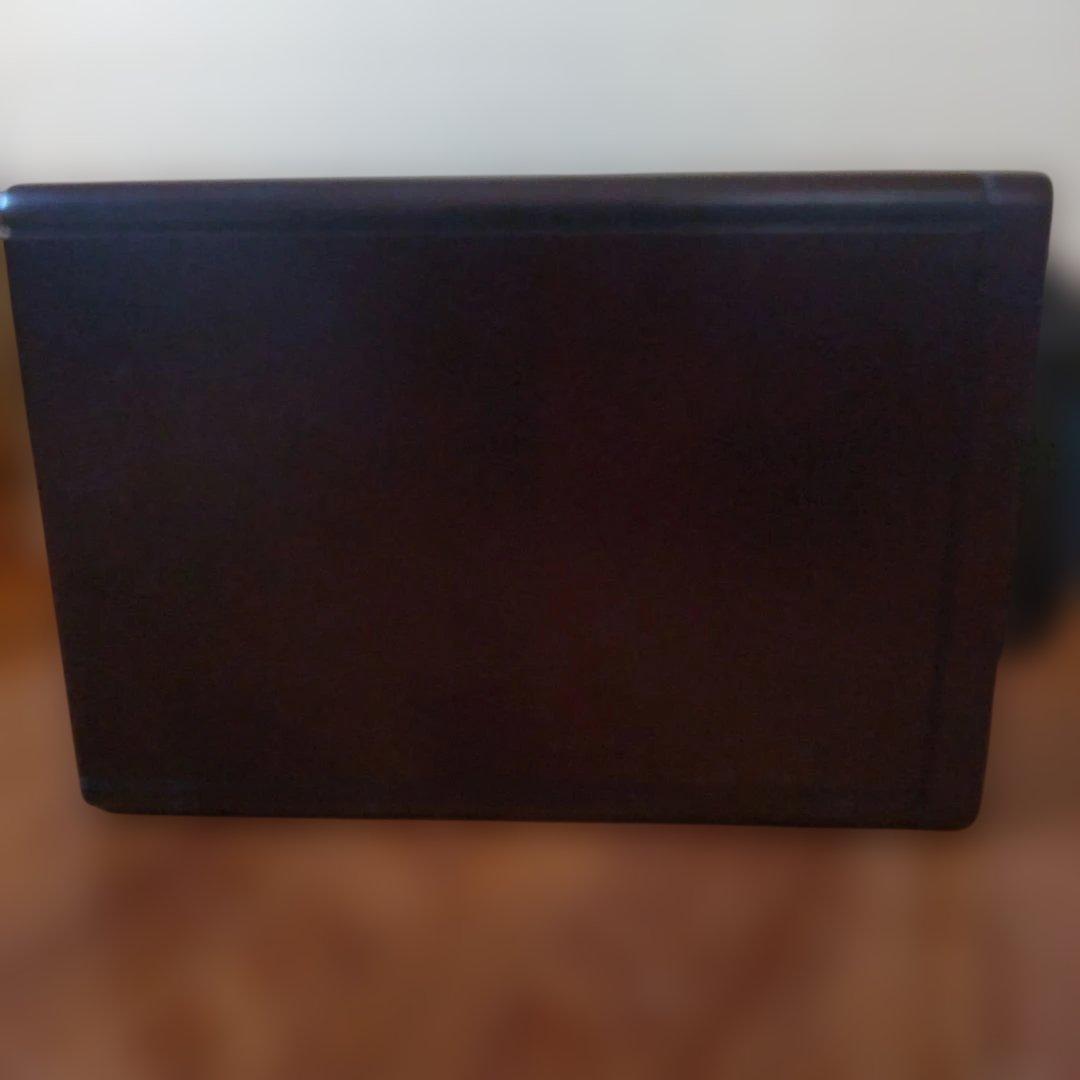 Victor EX-AR3LTD LS-EXA3 セット