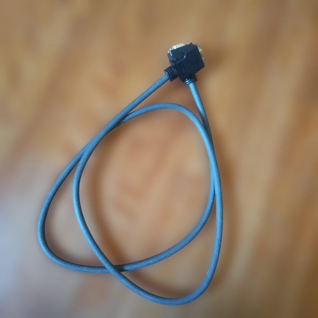 Victor EX-AR3LTD LS-EXA3 セット