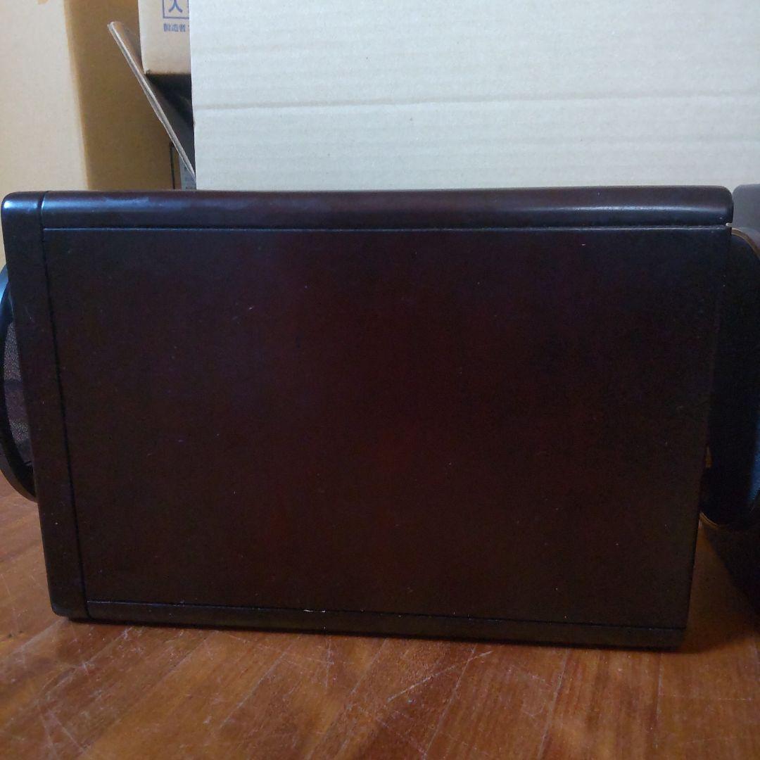 Victor EX-AR3LTD LS-EXA3 セット