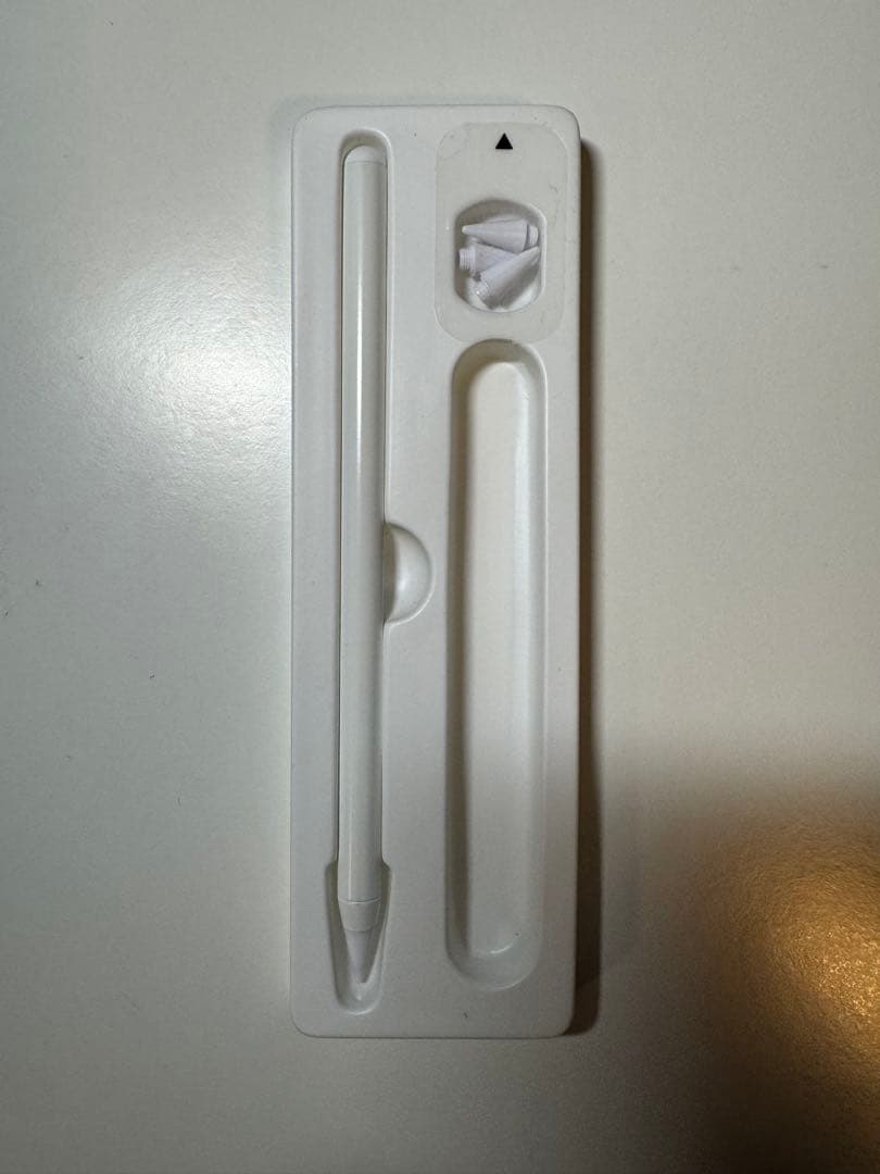 iPadAir11-inch(M13) 256GBスペースグレー