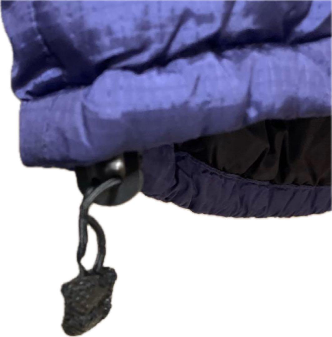 moonstone ムーンストーン　ダウン　ジャケット　廃盤　希少