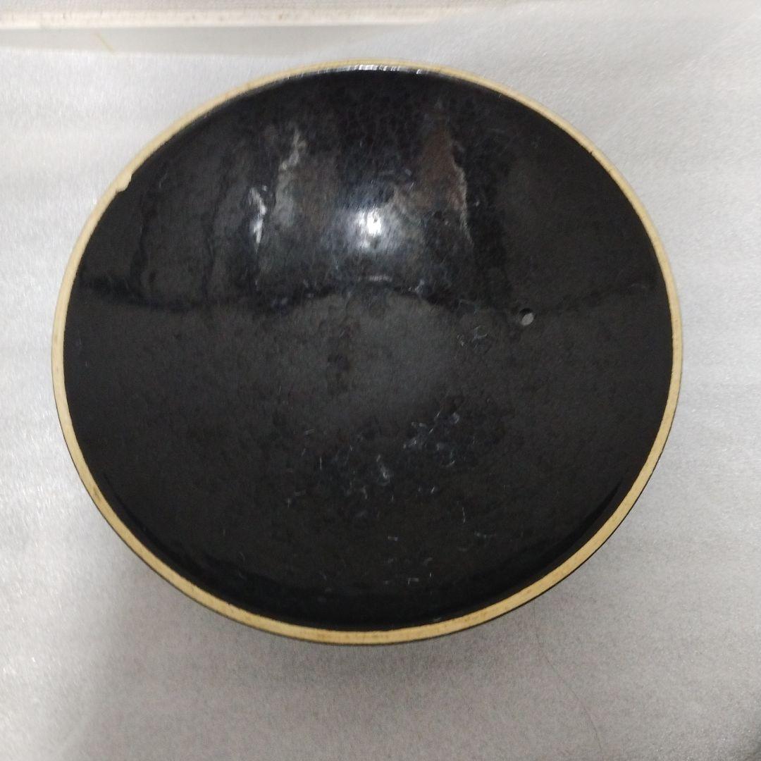 【derekbell】長谷園のかまどさん　５合炊き