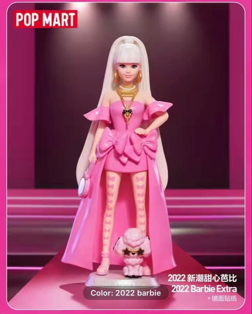 【 あゆみ ＊プロフ必読＊ 】 iPhone16