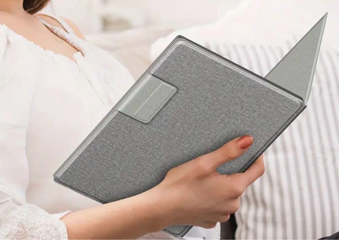 reMarkable 2/Marker Plus/非純正カバー　3点セット