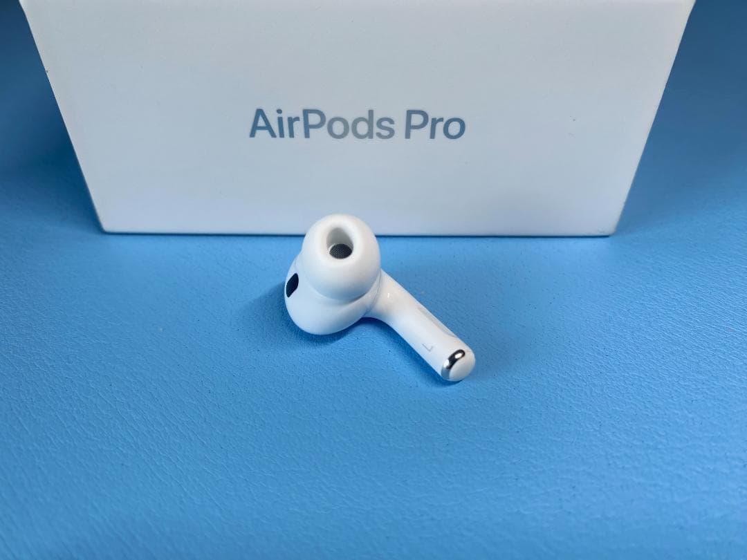 AirPods Pro 2 左耳のみ イヤホン A3048 XYZI