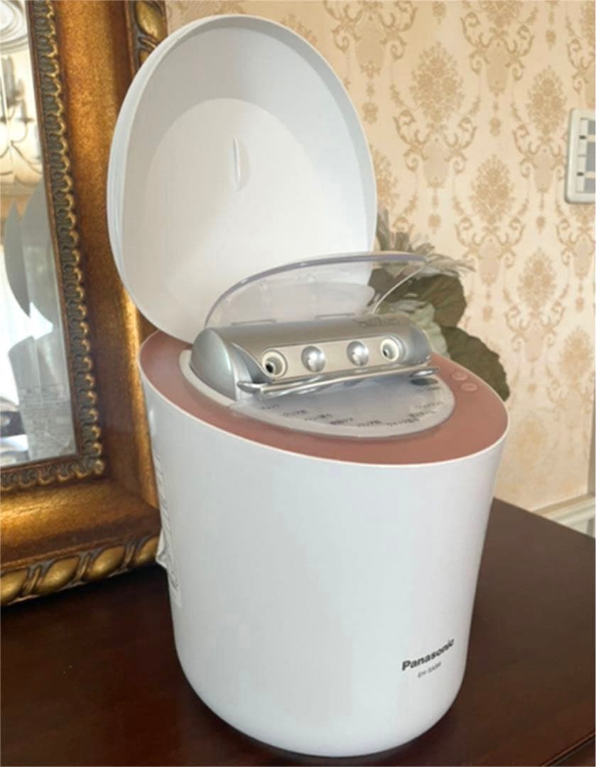 ボディ・フェイスケア Panasonic EH-SA99-P