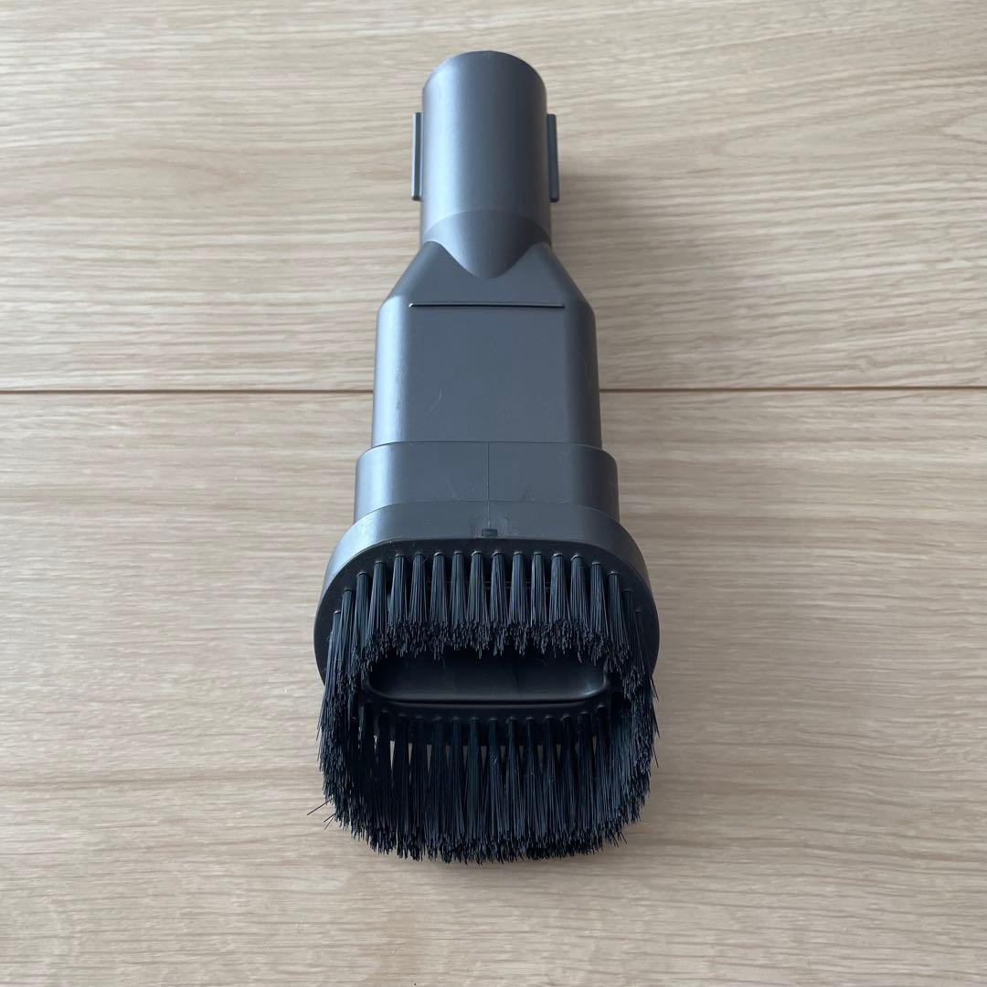【クリーニング済】Dyson V11 Absolute Pro コードレス掃除機