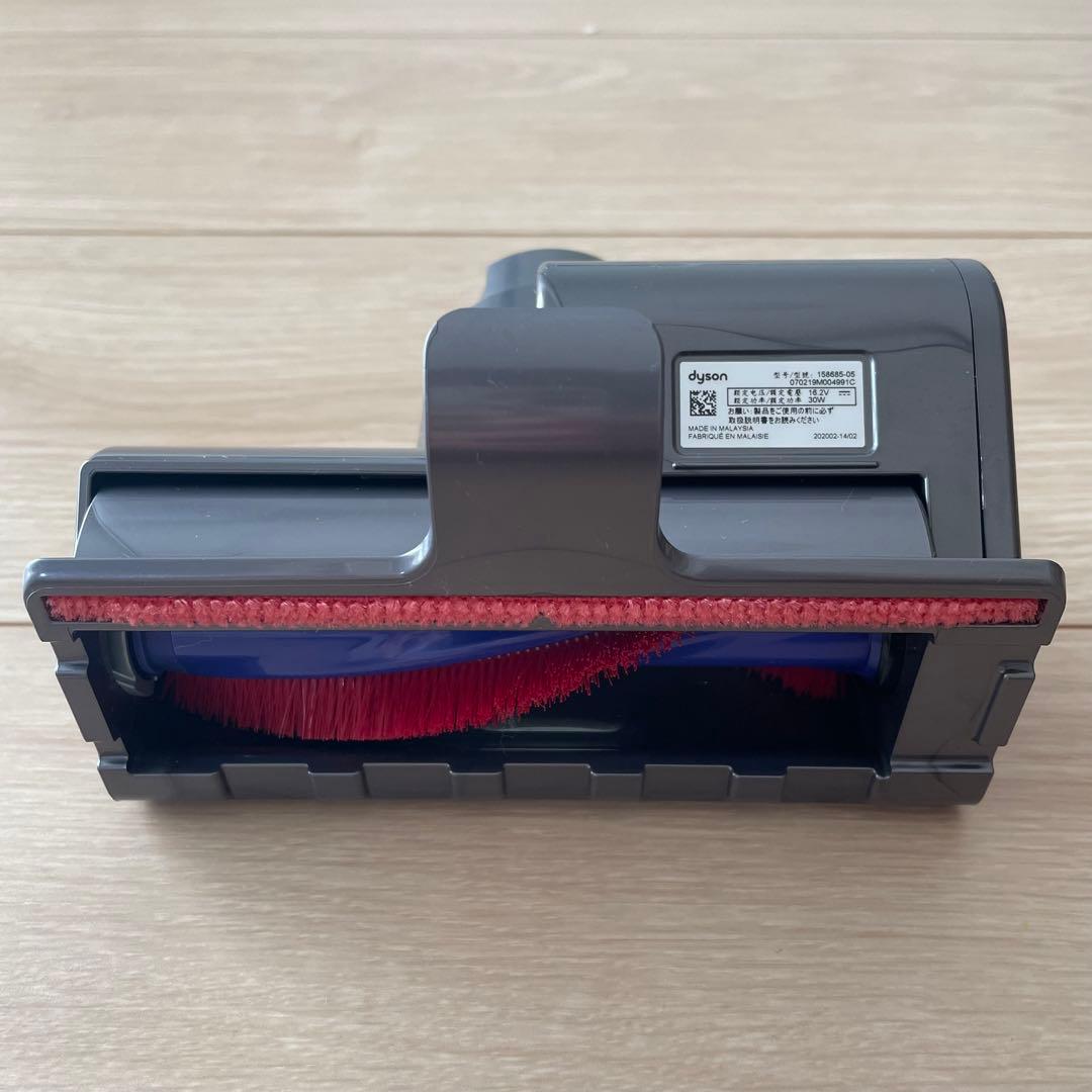 【クリーニング済】Dyson V11 Absolute Pro コードレス掃除機