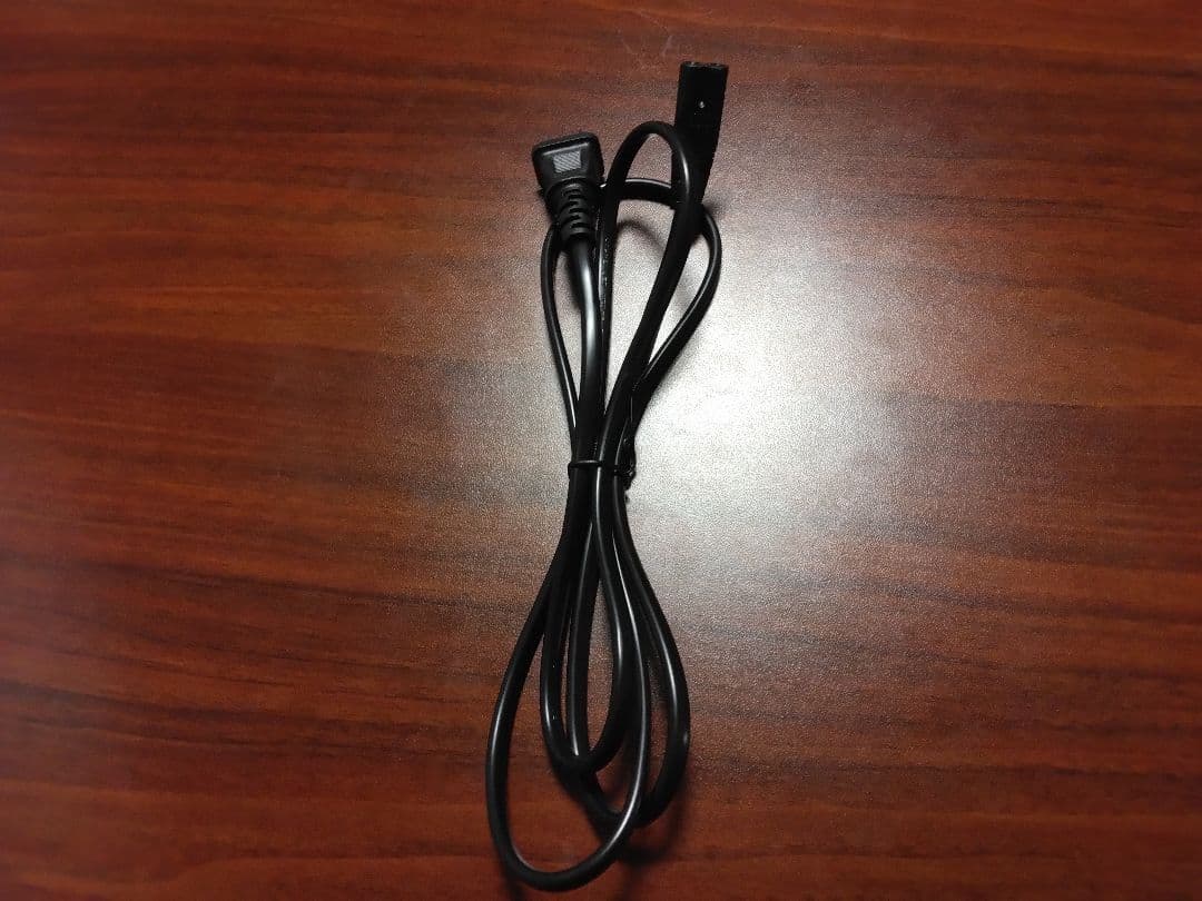 プロジェクター WIMIUS P63