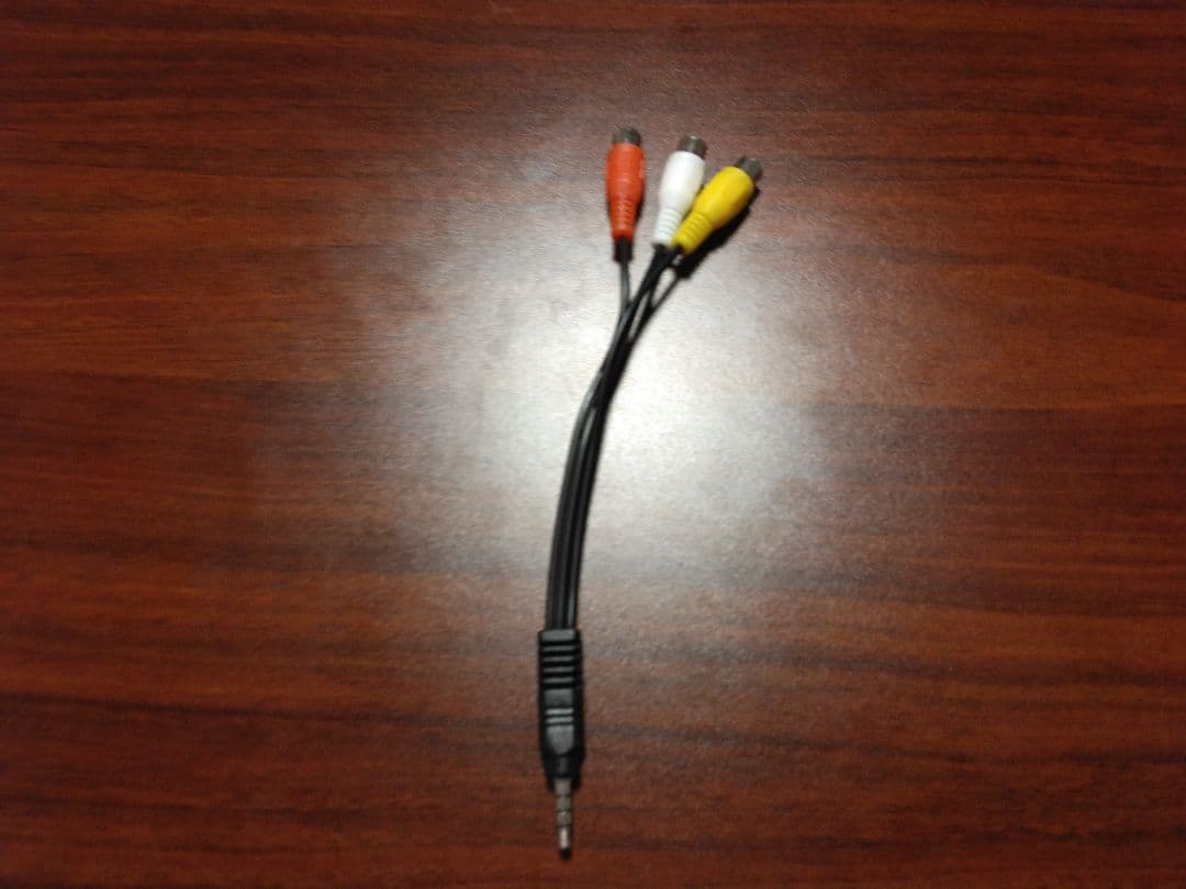 プロジェクター WIMIUS P63