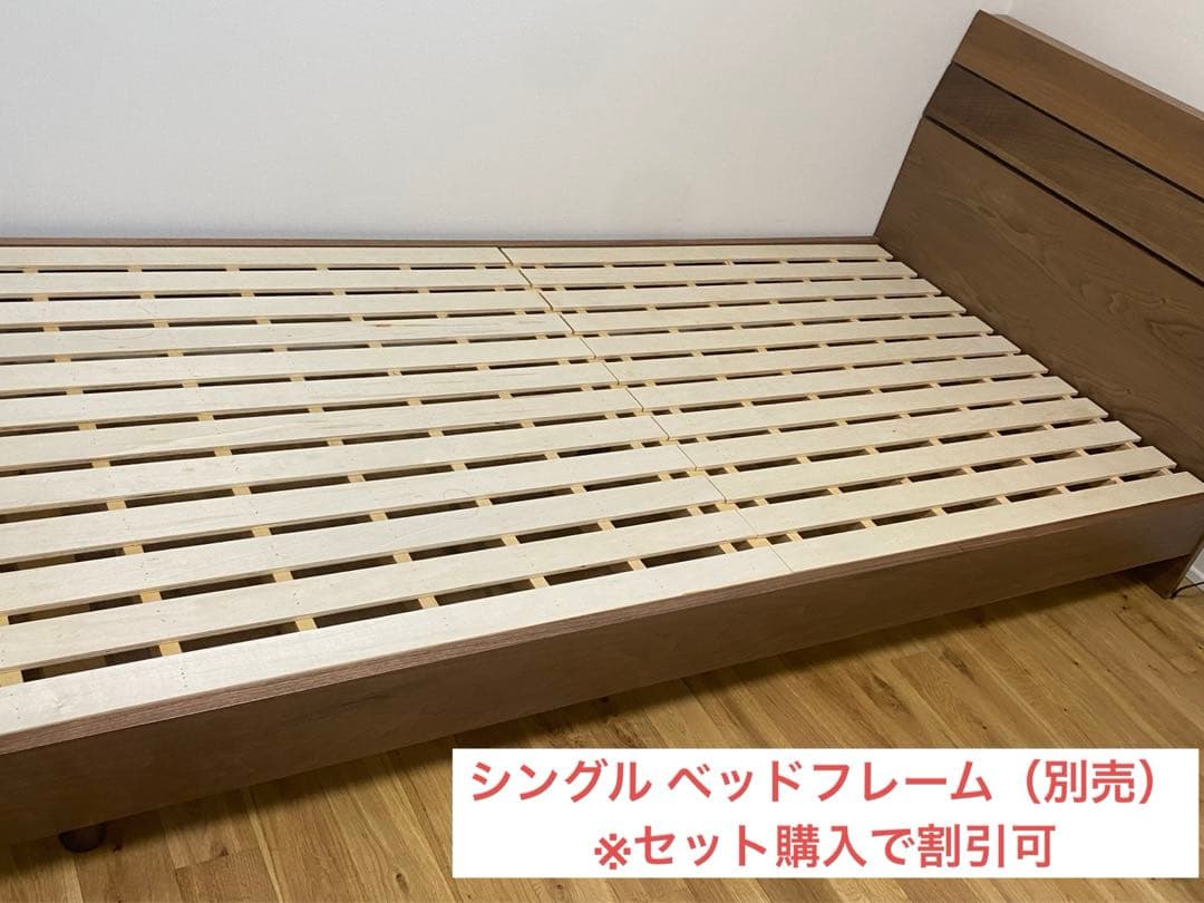 【直接取引専用】ドリームベッド マットレス シングル ドリームポケット