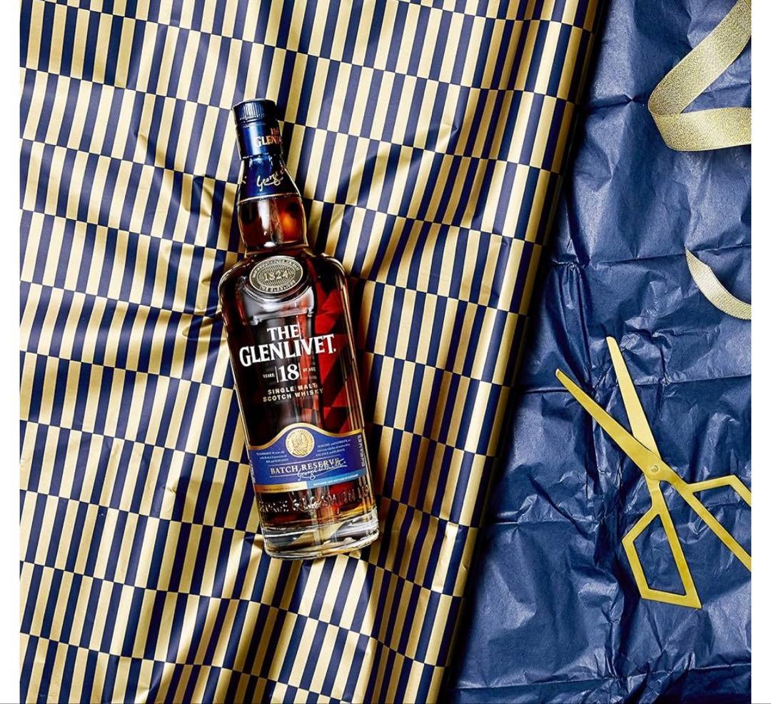 ザグレンリヴェット18