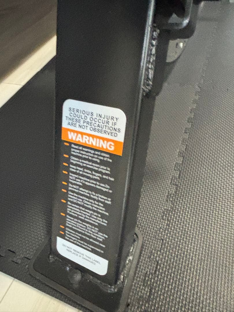 業務用 アジャスタブルインクラインベンチ　送料込み