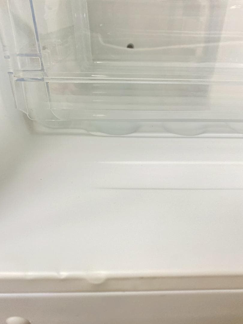 冷蔵庫 洗濯機 家電セット 一人暮らし 東京 神奈川 千葉 埼玉 F02b2