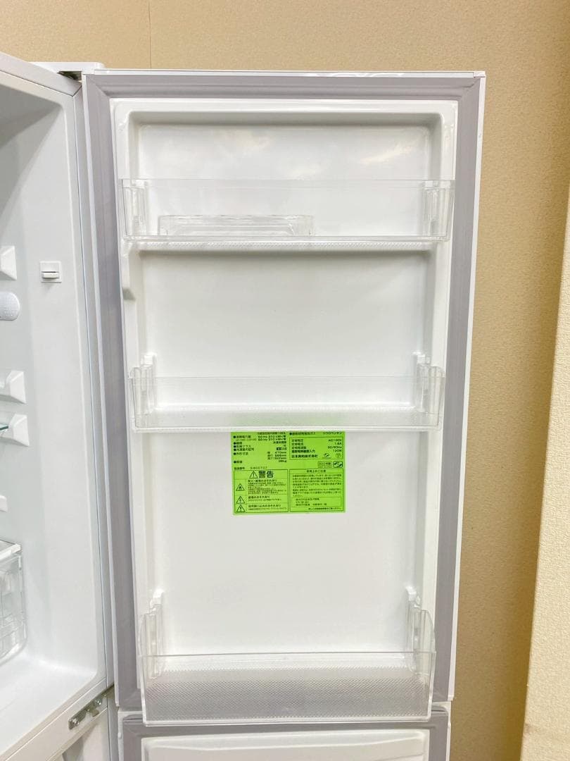 冷蔵庫 洗濯機 家電セット 一人暮らし 東京 神奈川 千葉 埼玉 F02b2