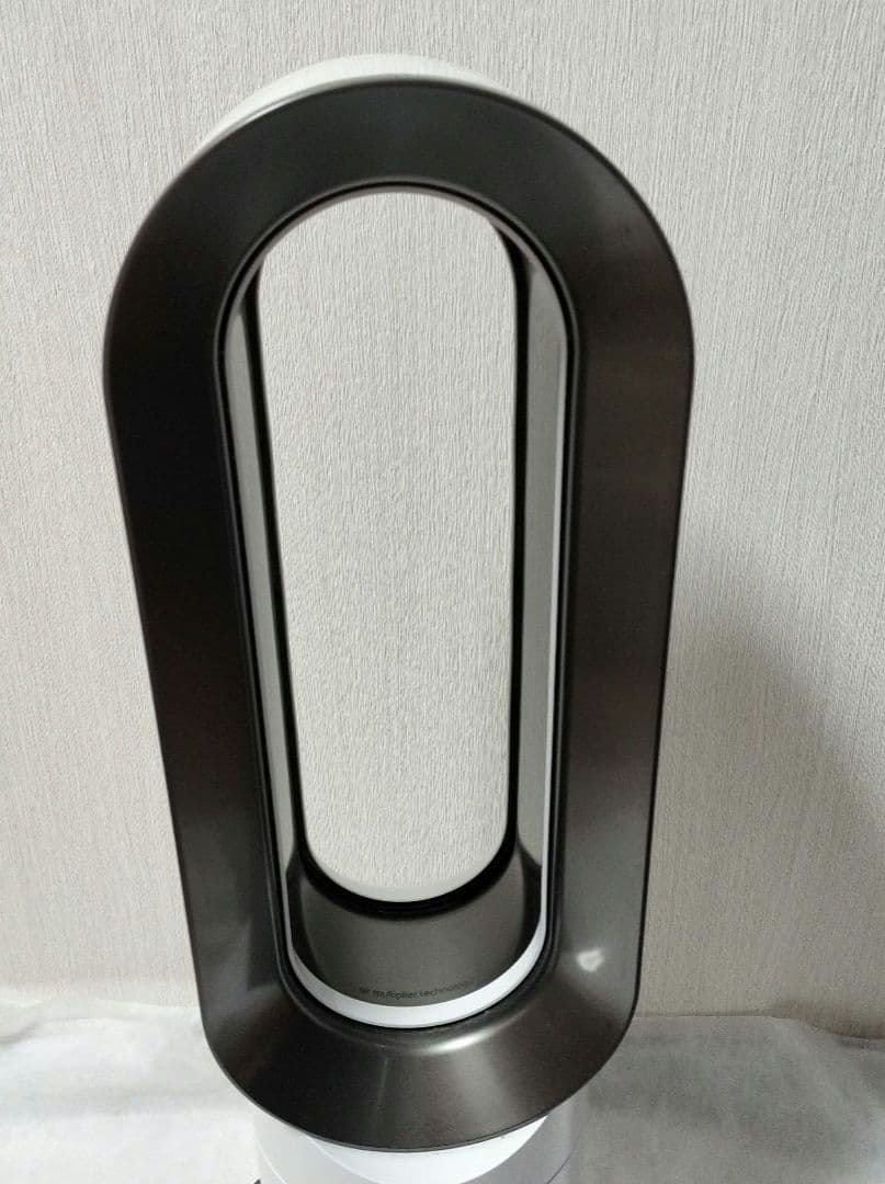 Dyson hot＆cool AM05