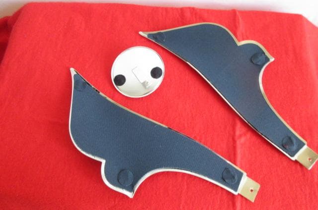 大谷翔平人気　吉徳大光　被れる　兜　送料無料