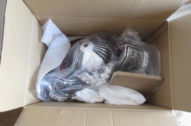 大谷翔平人気　吉徳大光　被れる　兜　送料無料