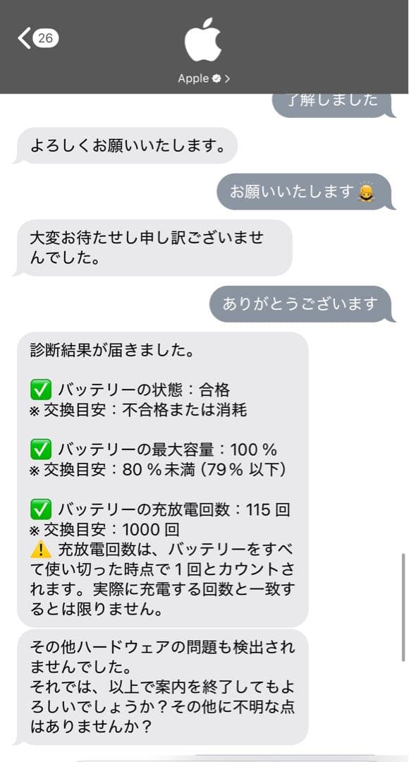 Apple iPadPro11インチ第4世代128GB 充電器・カバー・箱 付き