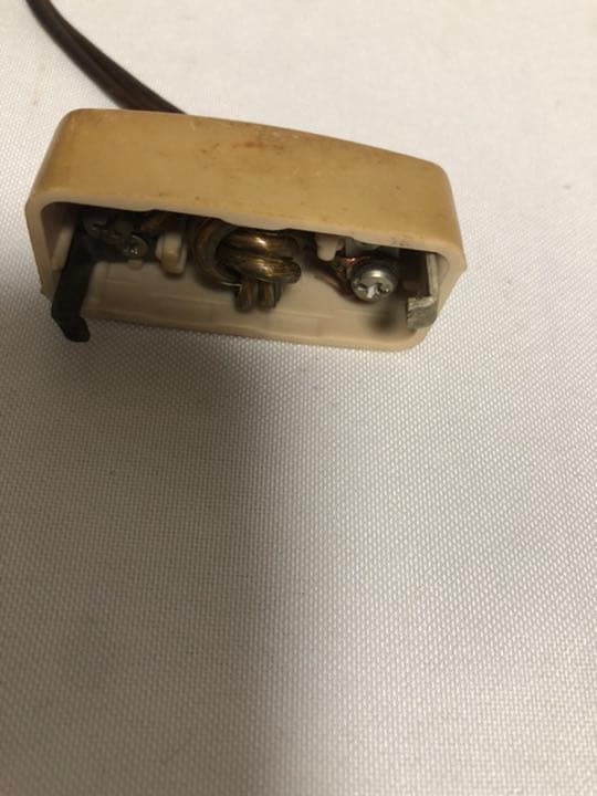 アンティーク　オイルランタン シップランプ 船灯