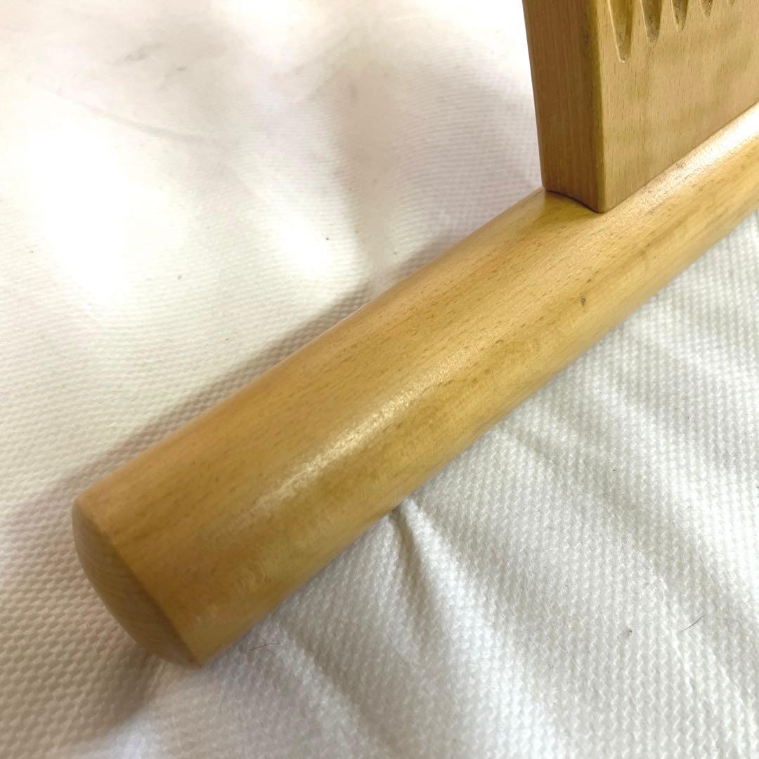 rybo・ノルウェー ・バランスイージー・ ピンク