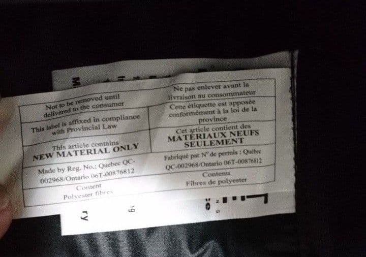 ピクチャー　ジャージ　ジャケット　フーディー　L