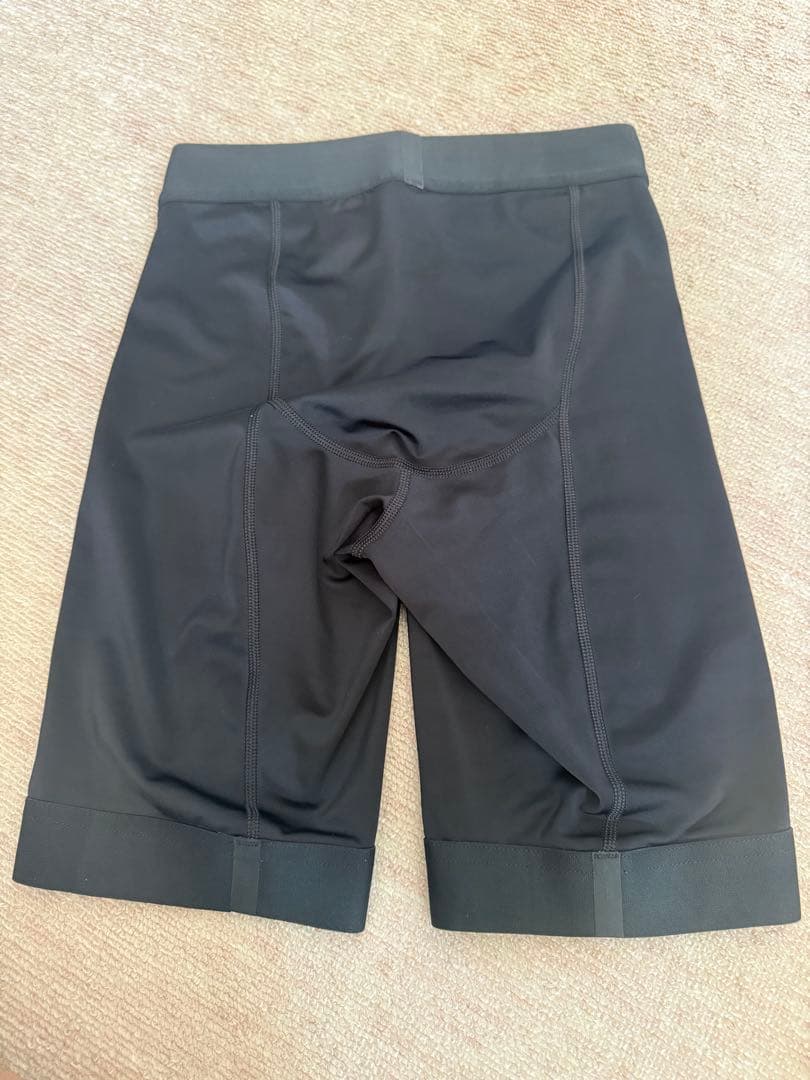 再週末セール中！12000円→11000円ナイキプロエリートSサイズ