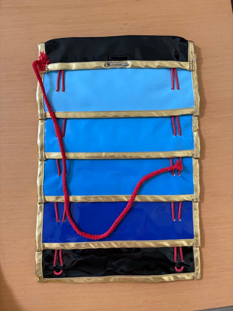 刀剣乱舞 今剣 コスプレ衣装 Lサイズ