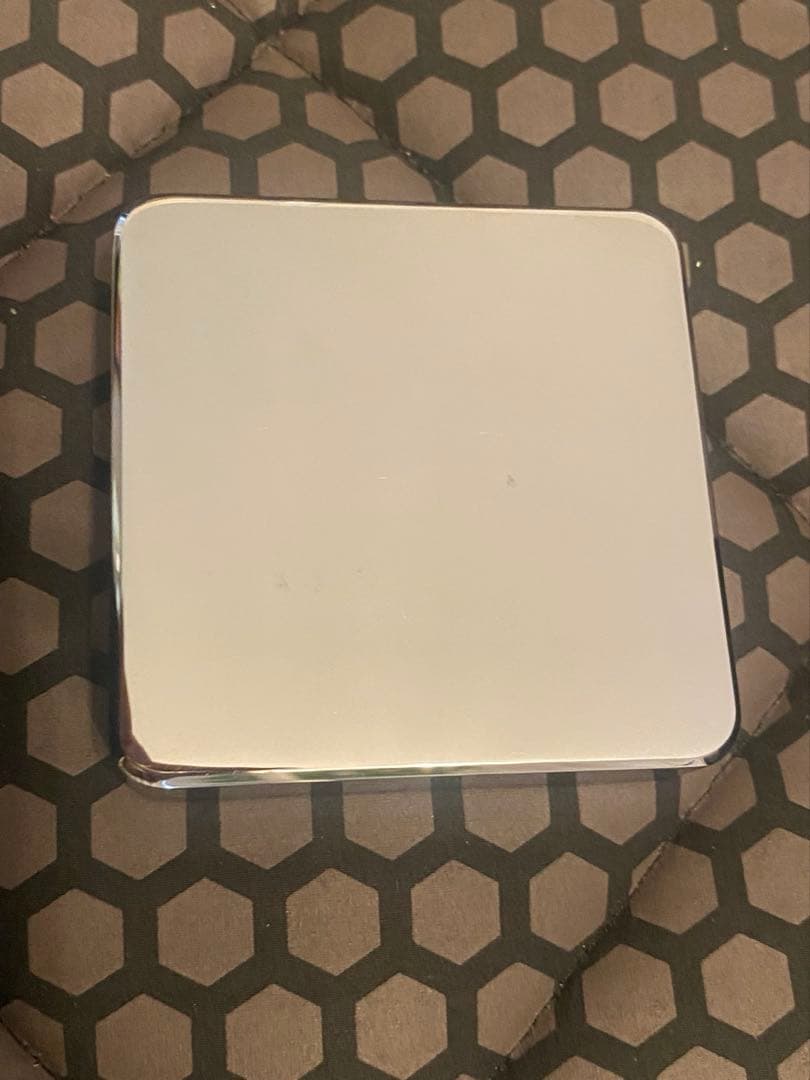 テラキューブ 美顔器