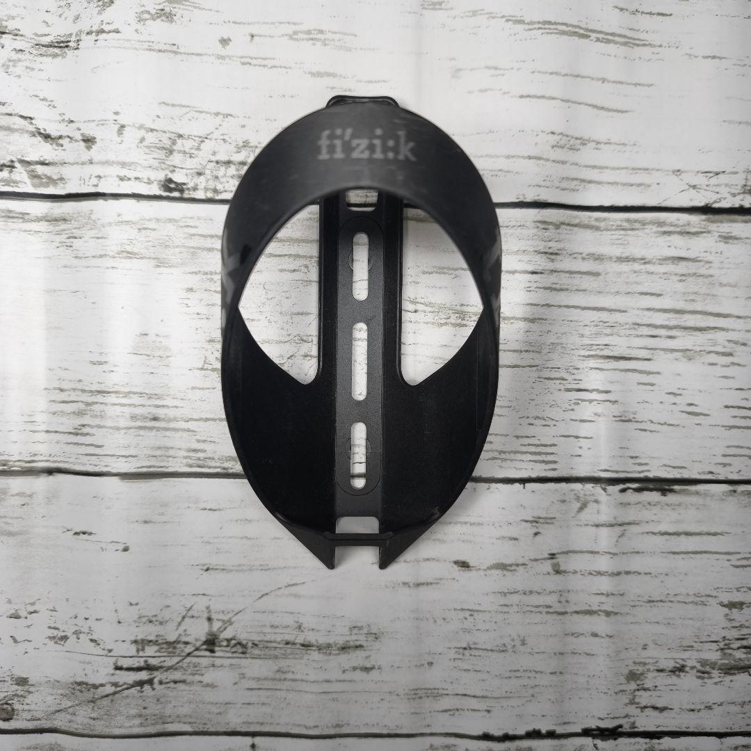 fi'zi:k AERIS LD R1 カーボンレール 135mm